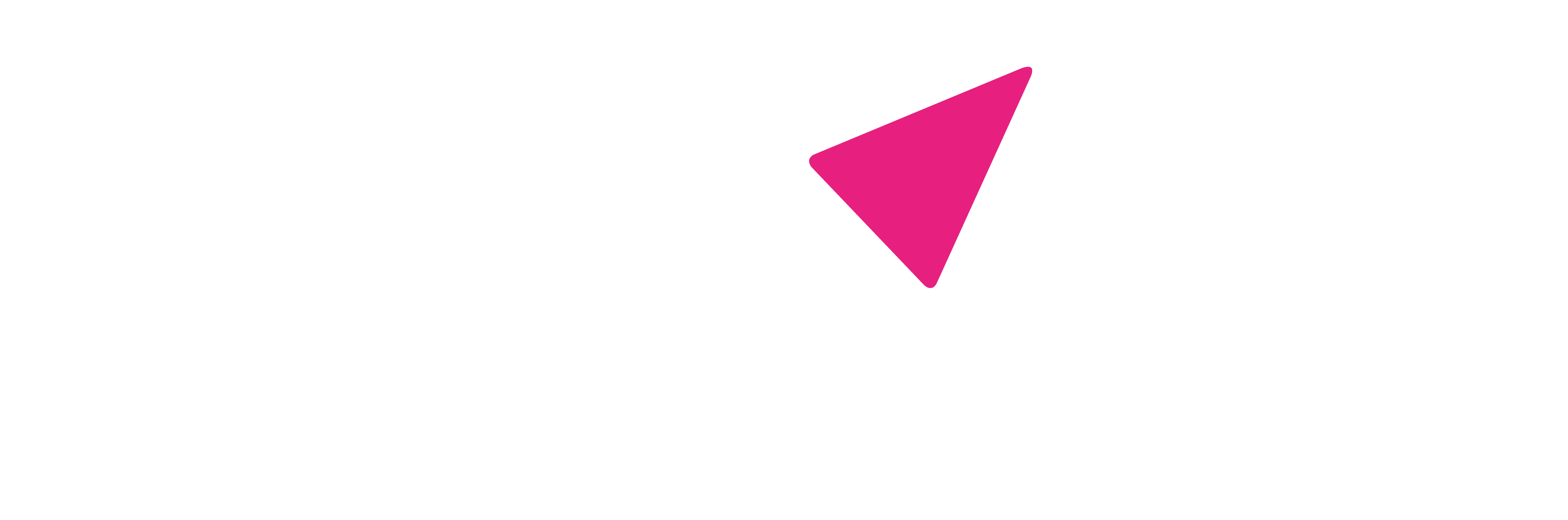 Black Pep logo