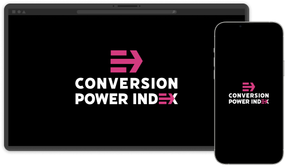 Conversion Power Index